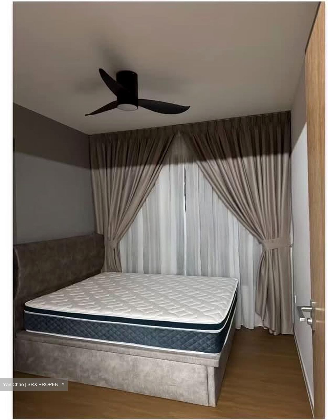 Blk 568B Champions Green (Woodlands), HDB 5 Rooms #575404011